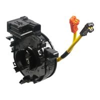 TASMA AIRBAG ZWIJAK Toyota Avalon III 2005 2006 2007 2008 2009 2010 2011