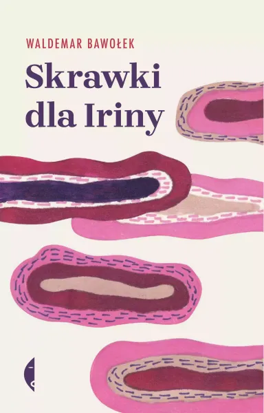 Skrawki dla Iriny zdjęcie 1
