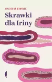 Skrawki Dla Iriny