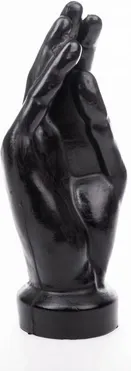 Hung System - Korek analny Hello 23,7 cm na Arena.pl