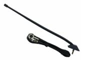 ANTENA SAMOCHODOWA DACHOWA 522