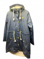Schmuddelwedda DAMEN - Parka damska rozmiar M