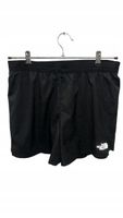Damskie spodenki The North Face r.M