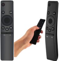 tg63280 pilot uniwersalny samsung do tv smart hd uhd 4k czarny bez
