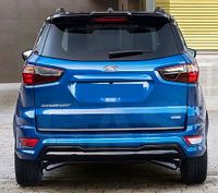 product-compare-52545814