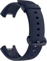 ORYGINALNY ZAMIENNY PASEK OPASKA YIVO DO XIAOMI MI WATCH LITE REDMI WATCH 1