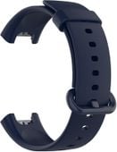 ORYGINALNY ZAMIENNY PASEK OPASKA YIVO DO XIAOMI MI WATCH LITE REDMI WATCH 1