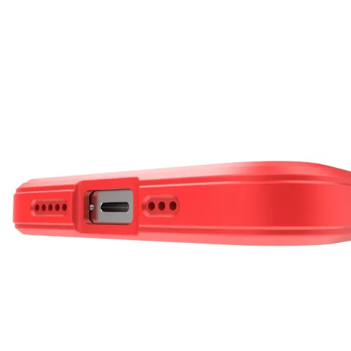 magic shield case etui do iphone 13 pro max elastyczny pancerny na Arena.pl