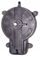 Przełącznik biegów do Haswing Osapian 30 40 45 55