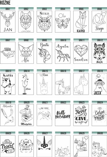 Kubek termiczny termos dla kierowcy Z GRAWEREM na Arena.pl