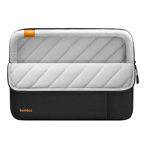 etui na laptopa 14" tomtoc defender-a13 (czarny) na Arena.pl