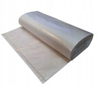 WORKI DO ODCIĄGU TROCIN 80x120cm BARDZO MOCNE fi50 GRUBA FOLIA 10szt.