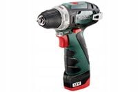 product-compare-64727690