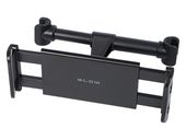 Uchwyt samochodowy US-58 na zagłówek telefon tablet