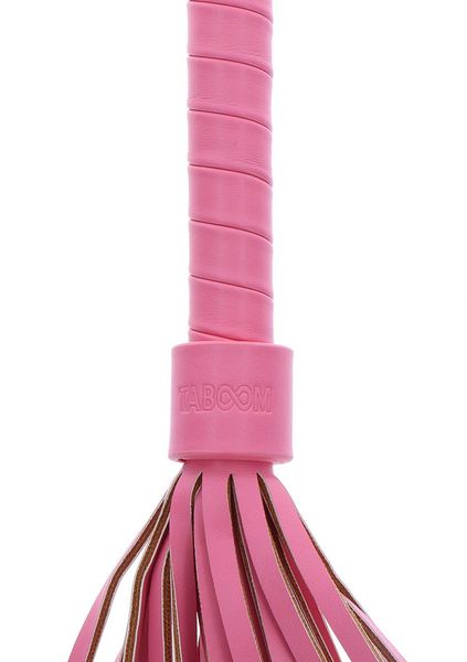 Whip Pink zdjęcie 5
