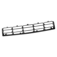 ATRAPA ZDERZAKA PRZÓD VW GOLF IV 1998 1999 2000 2001 2002 2003 2004 2005
