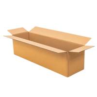 karton klapowy 930x253x120 mm, 3w 340 g/m², 20 sztuk