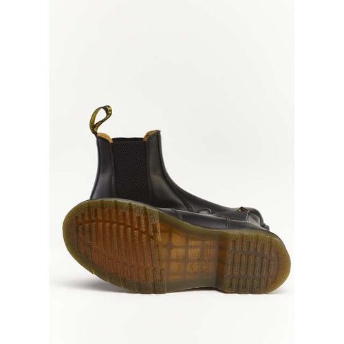 Dr Martens 2976 Black DM11853001 na Arena.pl