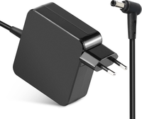 Vuohoeg Zasilacz Do Asus 19V 3.42A 65W 5.5x2.5mm Laptop Charger