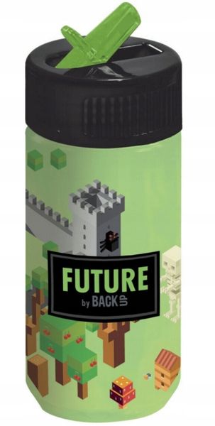 BIDON A DF 31 GAME LEVEL 7562 zdjęcie 1