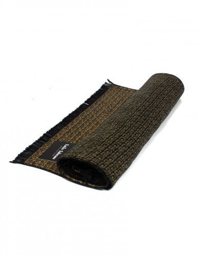 Męski szal Estilo Sabroso ES04476 na Arena.pl