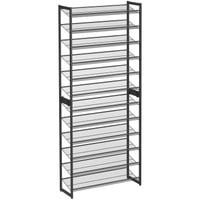 product-compare-61698179