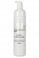 PIANKA Premium 200 ml – Jeden Środek do Wszystkich Rodzajów Obuwia