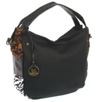 torebka shopper skóra ekologiczna