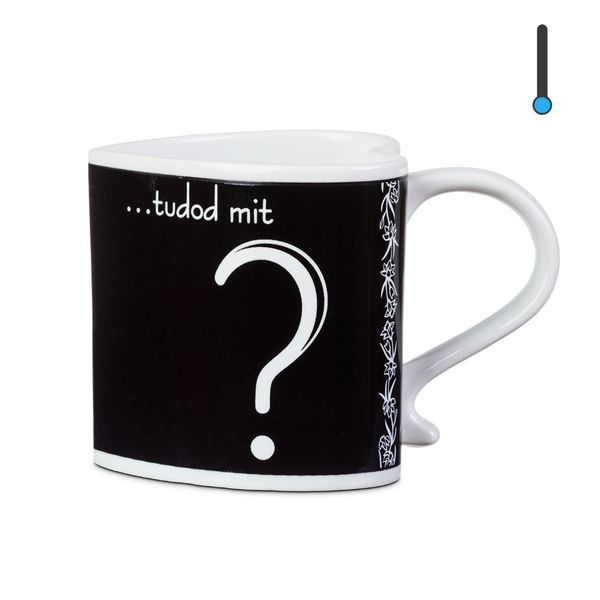 Zaskakujący kubeczek (HU) zdjęcie 3