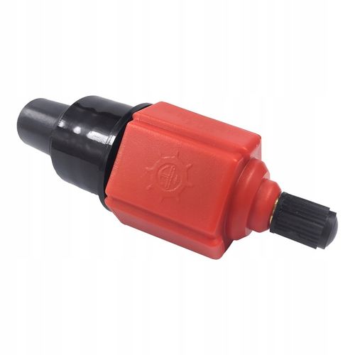 AQUA MARINA SUP ADAPTER ZAWORU SAMOCHODOWEGO na Arena.pl