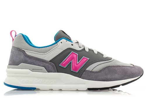 New Balance 997 (GR997HAH)36 na Arena.pl