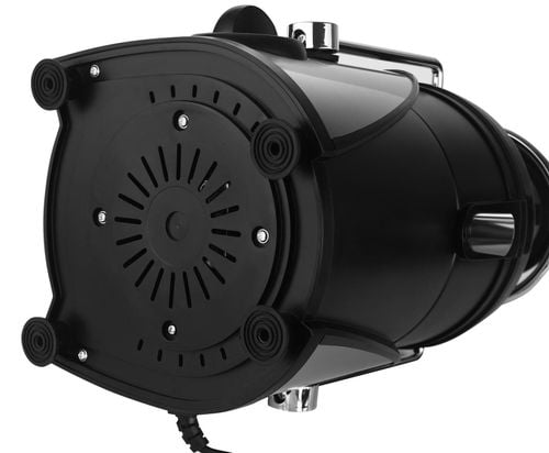 sokowirówka 1500w + akcesoria kd4137 na Arena.pl