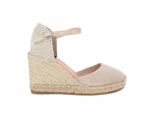 Damskie Espadryle Gaimo r.41 na Arena.pl