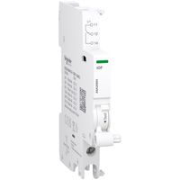 STYK POMOCNICZY iOF 1NO/NC 6A ZACISKI DOLNE SCHNEIDER ELECTRIC A9A26904