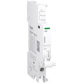 STYK POMOCNICZY iOF 1NO/NC 6A ZACISKI DOLNE SCHNEIDER ELECTRIC A9A26904