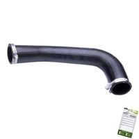 Przewód CITROEN Jumper Ducato Boxer 3.0