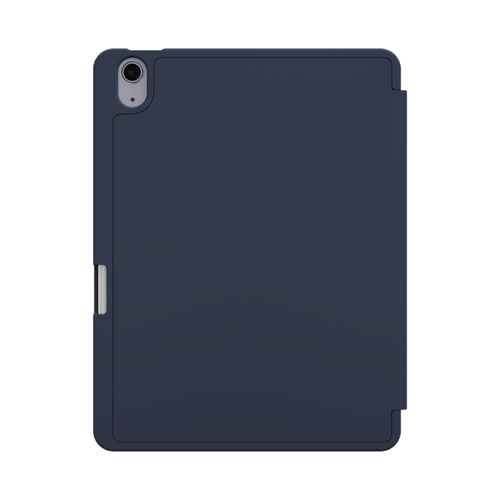 NEXT ONE Etui Rollercase iPad Air M2 11" blue na Arena.pl