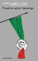 Prywatna Wojna Samuelego