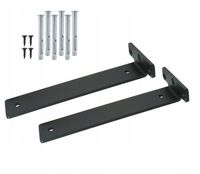 product-compare-61758680