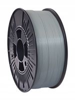 Filament Colorfil PLA Gray Szary 3kg 1,75mm