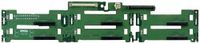 DELL 0PN610 BACKPLANE 6x SAS 3.5'' POWEREDGE 2950
