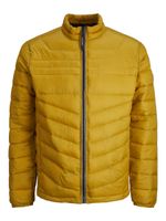 Jack & Jones kurtka puchowa JJEHERO PUFFER COLLAR NOOS 12211788 S