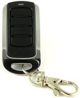 Pilot Proxima BANAN liftmaster 433,92 MHz