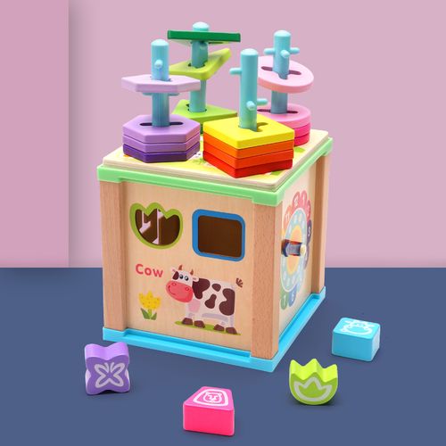 kostka edykacyjna mwz-2070 na Arena.pl