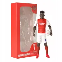 Figurka BanboToys Arsenal, Bukayo Saka