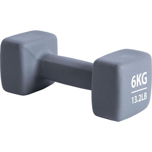 HANTLA NEOPREN 6KG PURE 2 IMPROVE na Arena.pl