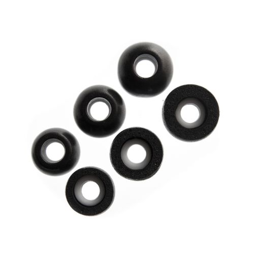 Pianki do słuchawek JBL Reflect flow pro na Arena.pl