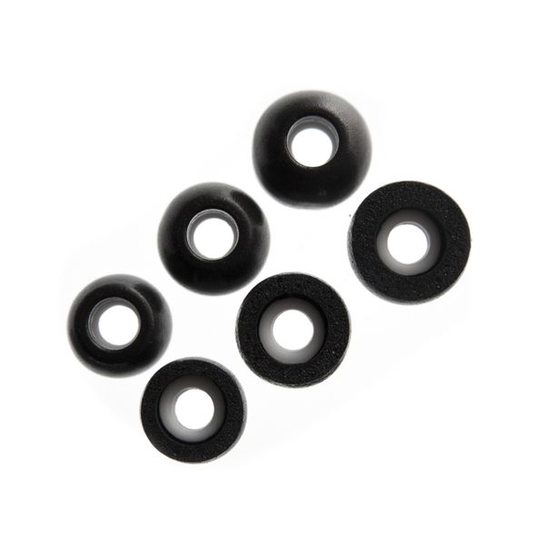 Pianki do słuchawek JBL Reflect flow pro zdjęcie 3