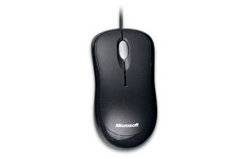 Microsoft Wired Desktop 600 Black          APB-00013 na Arena.pl