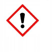 Klej do Wykładzin Podłogowych OSAKRYL Winyl Korek Styropian Filc PCV 7kg na Arena.pl